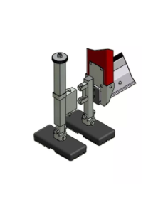 Scala innesto in Vetroresina IRMUT 9.430mm 2