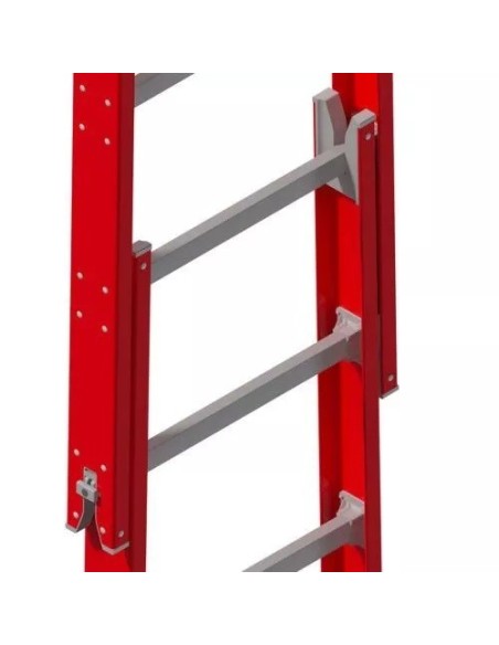 Scala innesto in Vetroresina IRMUT 9.430mm