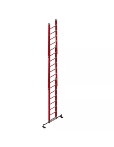 Scala innesto in Vetroresina IRMUT 9.430mm