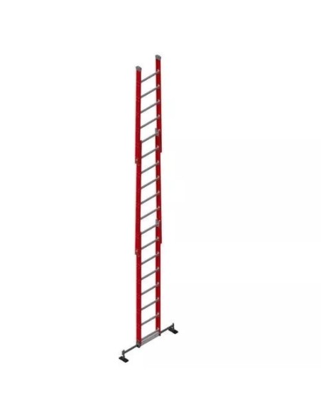 Scala innesto in Vetroresina IRMUT 9.430mm