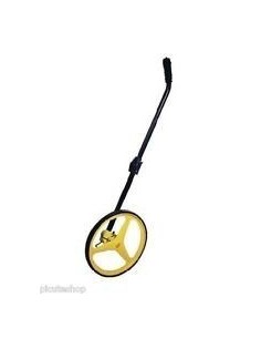 Ruota contametri stradale STANLEY