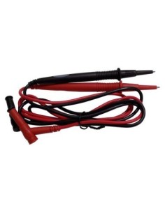 Puntali ricambio ISOTEL