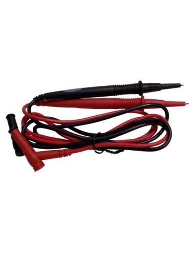 Puntali ricambio ISOTEL