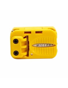 MSAT-X Buffer per rivestimento esterno 1,9-5,0 mm