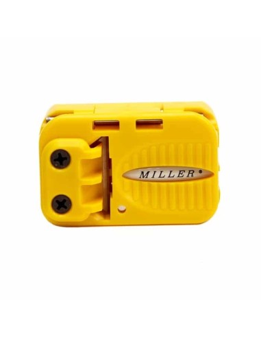 MSAT-X Buffer per rivestimento esterno 1,9-5,0 mm