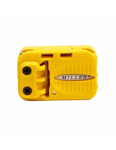 MSAT-X Buffer per rivestimento esterno 1,9-5,0 mm