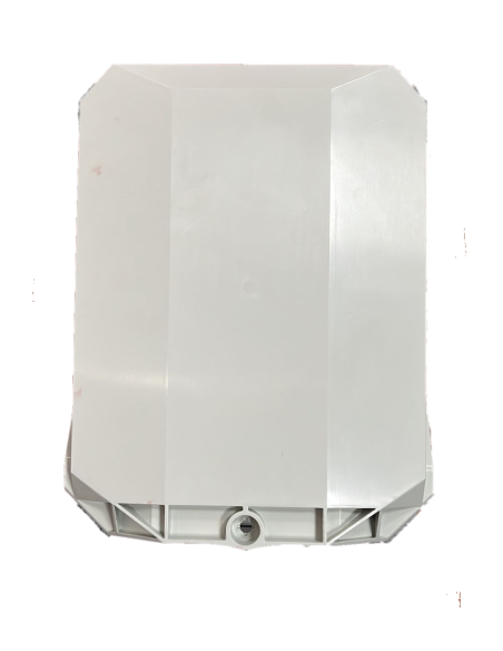 ROE ESTERNO 12 PORTE