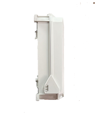 ROE ESTERNO 12 PORTE