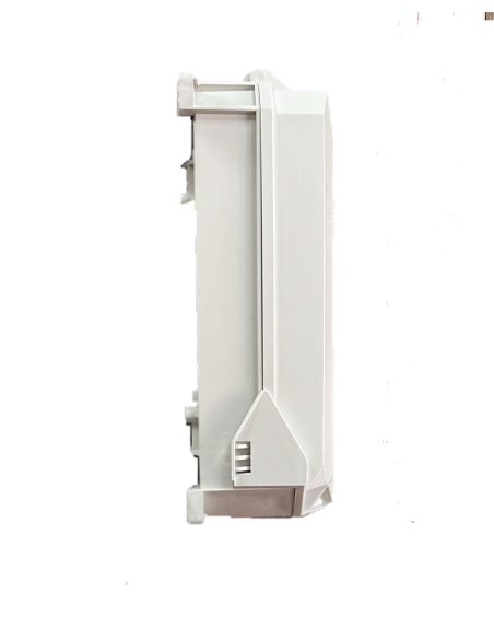 ROE ESTERNO 12 PORTE