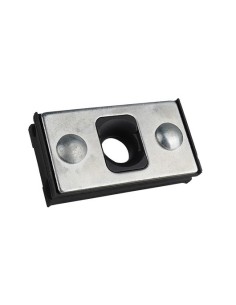 Sospensione per cavo FIG.8 autoportanti