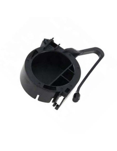 80 pz Morsetto per cavo di derivazione in fibra