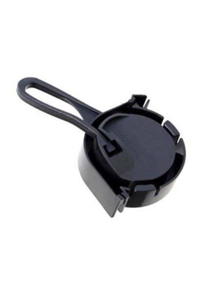 80 pz Morsetto per cavo di derivazione in fibra