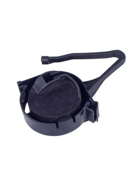 80 pz Morsetto per cavo di derivazione in fibra