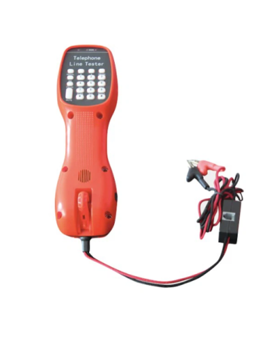 Telefono di prova  ST 230D