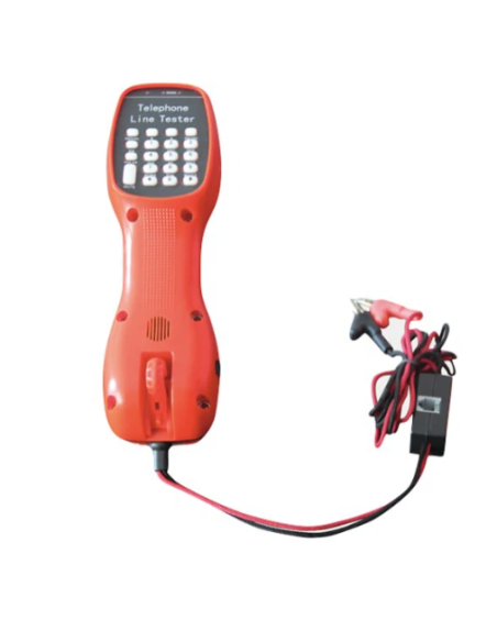 Telefono di prova  ST 230D