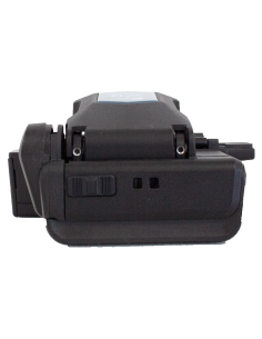 Taglierina inno V12 2