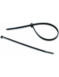 100 Fascette  Nylon 7,5x 210 mm