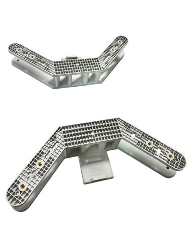 Mini scorta cavi per PTE / ROE