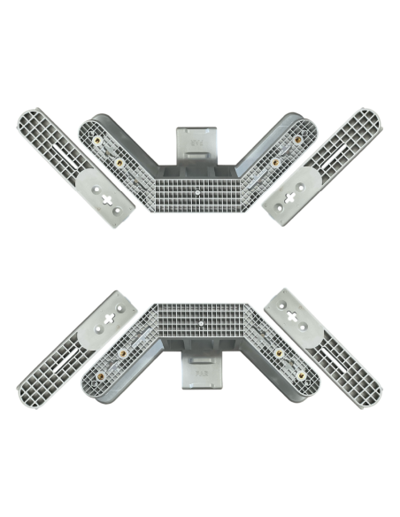 Mini scorta cavi per PTE / ROE