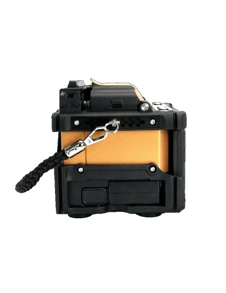 GIUNTATRICE A FUSIONE INNO M9+ (COMPLETO  TAGLIERINA INNO V1)