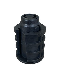 50 pz. 12 mm Elemento di tenuta per minitubo 2