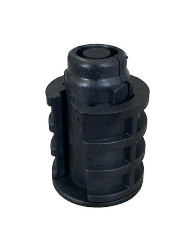 50 Pz. 14 Mm Elemento Di Tenuta Per Minicavo