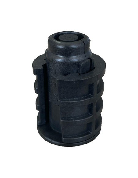 50 Pz. 14 Mm Elemento Di Tenuta Per Minicavo