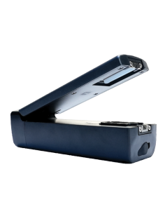 STRIPPER INNO TS-1 2