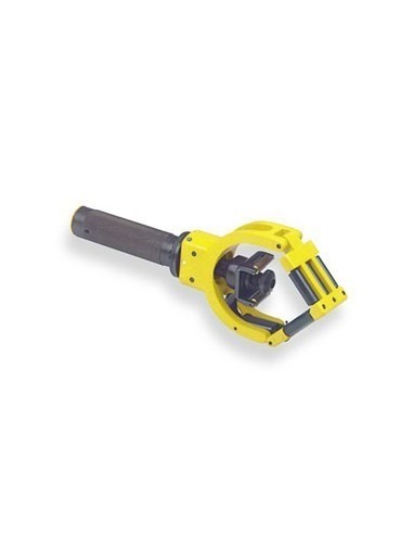 Sguainacavi professionele per cavi 20 a 60 mm