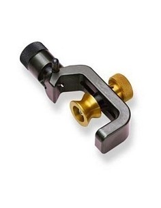 Sguaina cavi ACS Ripley Miller per cavi armati.