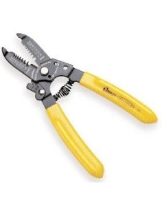 Vendita online spella fili miller professionale multi filo