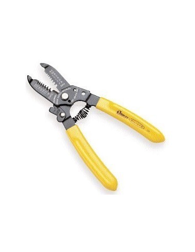 Vendita online spella fili miller professionale multi filo