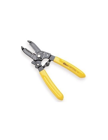 Vendita online spella fili miller professionale multi filo