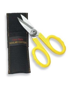 Vendita online forbice miller attrezzatura per giuntista