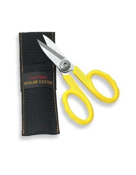 Vendita online forbice miller attrezzatura per giuntista