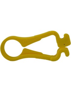 Tagliatubetti Circolare per diametro da 1,6mm a 6,0mm 2