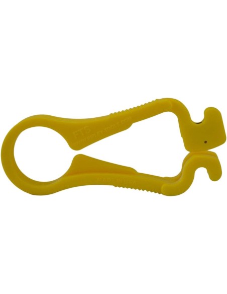 Tagliatubetti Circolare per diametro da 1,6mm a 6,0mm