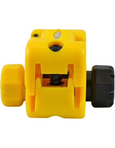 Stubettatore MSAT 16