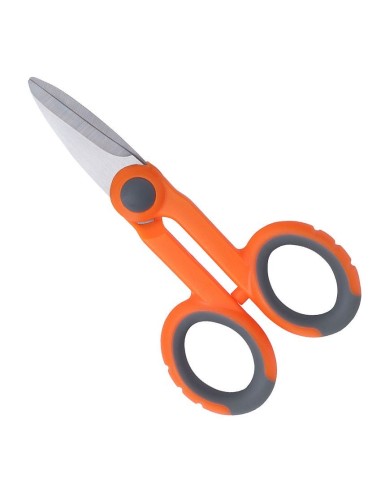 Forbice professionale FAR per Kevlar