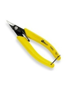 Forbice professionele Miller Ripley modello FOKC