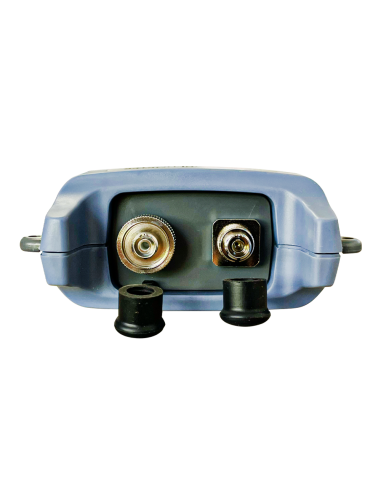 Power meter - Laser Source ottico SENTER STD700