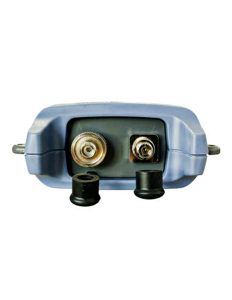 Power meter - Laser Source ottico SENTER STD700