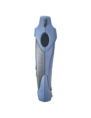 Power meter - Laser Source ottico SENTER STD700