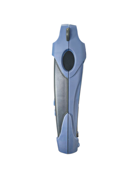 Power meter - Laser Source ottico SENTER STD700