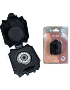 Lama Originale taglierine INNO V7, V7+, V10, V11, V12 V12p 2