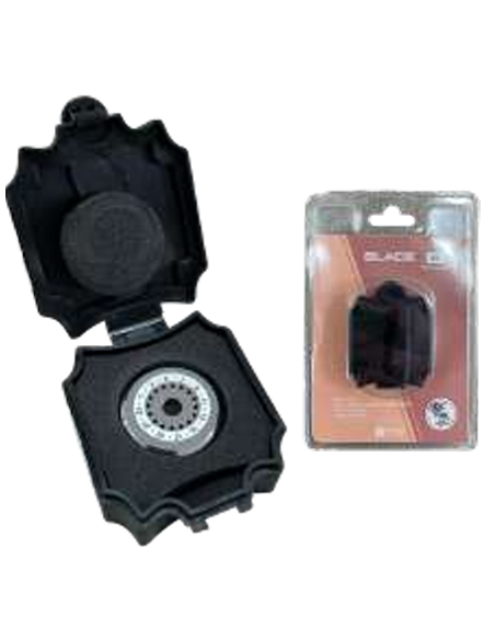 Lama Originale taglierine INNO V7, V7+, V10, V11, V12 V12p