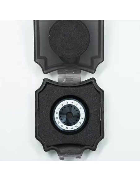 Lama Originale taglierine INNO V7, V7+, V10, V11, V12 V12p