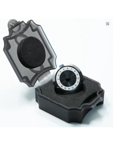 Lama Originale taglierine INNO V7, V7+, V10, V11, V12 V12p