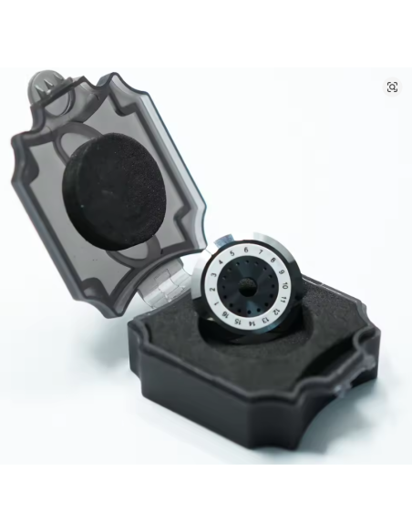 Lama Originale taglierine INNO V7, V7+, V10, V11, V12 V12p