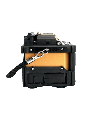 GIUNTATRICE A FUSIONE INNO M9+ (COMPLETO  TAGLIERINA INNO V1)